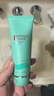 碧欧泉（BIOTHERM） 洗面奶男士新水动力洁面膏 清洁面部男士洗面奶 125ml套组A 实拍图