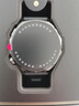 HUAWEIWATCH GT 6 雅丹黑 46mm智能手表多维情绪健康全新骑行体验21天超长续航华为GT6手表GT5升级 实拍图