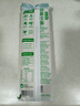 福临门妙惠家劲爽挂面家中常备面条速食挂面 500g*10袋（10斤） 实拍图