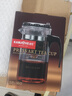 金灶（KAMJOVE）玻璃茶壶 按压式飘逸杯 茶水壶玻璃茶具 茶水分离杯泡茶器泡茶壶 TP-160/500ml容量 实拍图