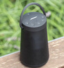 Bose【政府补贴】SoundLink Revolve+II 户外便携音箱 黑色 360度环绕防水蓝牙电脑桌面音响大水壶二代 实拍图