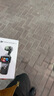 大疆（DJI）Osmo Pocket 3 灵眸口袋云台相机 DJI 手持数码相机  旅游 vlog 美颜摄像 高清增稳 Pocket 3标准版【多人推荐】 不含随心换 晒单实拍图