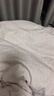 无印良品贝壳绣纯棉四件套 全棉1.5/1.8米床上用品套件200*230cm 实拍图