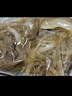 潮夫道冷藏黑毛肚250g 川渝火锅食材麻辣烫毛肚牛肚牛百叶生鲜 实拍图