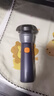 飞利浦（PHILIPS）电动剃须刀新一代旋风2系刮胡刀导须净剃6D自贴合刀头  送男友送老公 父亲生日礼物 实拍图