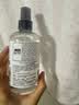 THE LAUNDRESS衣物香氛除菌除螨喷雾250ML 檀木持久留香去味 床上喷雾抗静电 实拍图