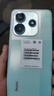 小米（MI）REDMI Note14 5G 5110mAh大电量 大光圈超感相机 8GB+256GB 幻影青 小米红米手机 实拍图