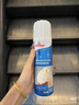安佳(Anchor)比利时进口 喷射动物淡奶油稀奶油250g 烘焙原料奶盖甜品 实拍图