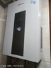 万和（Vanward）【白露P5 PRO·增压变频】【国家补贴15%】14升燃气热水器天然气增压变频水伺服恒温静音节能小巧 实拍图