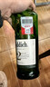 格兰菲迪（GLENFIDDICH）核心系列12年 苏格兰单一麦芽威士忌 洋酒礼盒700ml 礼物送礼 实拍图