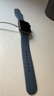 苹果 Watch Series  Ultra/S3/6/7/8/9/10/SE 二手智能手表 规格参考质检报告 Apple Watch Nike SE 实拍图