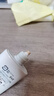 COVERMARK中草粉底霜液遮瑕服帖防晒冷色调适合偏白肌BO00 20g送礼物 实拍图