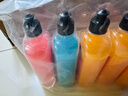 沫檬地板清洁剂3瓶 地板清洗剂拖地瓷砖地砖清洁剂扫地机洗地机去污剂 实拍图