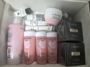 兰蔻大粉水400ml爽肤水保湿水润滋润护肤品套装生日礼物礼盒送女友 实拍图