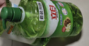 立白 茶籽洗洁精2.9kg A类去污洁净99%除菌去油快不伤手洗涤灵洗碗液 实拍图