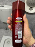 沙宣大红瓶修护水养护发素200g护发素发膜蛋白营养修复头发男女通用 实拍图