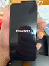 HUAWEI Mate 70 Air 12GB+256GB 金丝银锦 超薄长续航 7英寸华为临境大屏 红枫原色影像 鸿蒙手机 实拍图