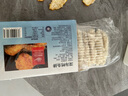 潮夫道鳕鱼排四盒净重1200g10个/盒裹粉鳕鱼块鱼肉油炸半成品儿童早餐 实拍图