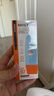 Mistine蜜丝婷防晒霜小黄帽60ml*2防水汗防紫外线高倍spf50+圣诞礼物 实拍图