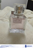 迪奥DIOR 迪奥小姐花漾淡香水30ml花香留香香氛礼盒生日礼物送女友 实拍图
