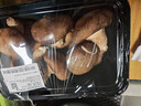 香菇约300g 实拍图