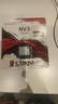 金士顿（Kingston）500GB SSD固态硬盘 2230 M.2(NVMe PCIe 4.0×4) NV3 适配SteamDeck/ROG ALLY掌上游戏机、笔记本 实拍图