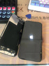 诺凯威 适用苹果11/12/13/14proMAX屏幕总成iphonex/xsmax XR手机屏幕维修触摸内外液晶显示屏11屏幕总成 苹果13promax屏幕总成【原彩高刷】 实拍图