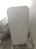 米家【政府补贴】小米净水器S1 1600G新品家用母婴级厨下净水机5年长效RO 小米发布会MR1672-A 实拍图
