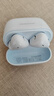 华为长续航蓝牙耳机 FreeBuds SE 2无线耳机 40小时长续航 快速充电 蓝牙5.3适用于苹果/安卓手机 蓝 实拍图