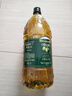 欧丽薇兰Olivoila【保真橄榄油】食用油 纯正橄榄油2.5L 实拍图