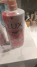 力士（LUX）精油香氛沐浴露幽莲1kg+樱花1kg送旅行装550g或补充装600g家庭装 实拍图