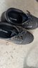 蓝鸥盾劳保鞋男冬季钢包头防砸防刺安全工作牛皮防水耐磨工地鞋005L 40 实拍图