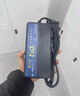 【京东物流】电动车铅酸电池充电器72V60V48V脉冲修复充满自停T型品字头电动车配件电瓶充电器 60V20AH铅酸T型品字头 实拍图
