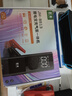 巨木汽车应急启动电源充气泵一体机搭电宝汽车用电瓶充电器户外移动电源强启12V车载强力启动车辆打火 搭电宝充气泵一体机【顶配款】 实拍图