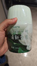 网易严选浴室香氛香薰空气清新剂厕所除臭400ml*4栀子+白桃+清茶+桂雨 实拍图