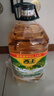 西王 食用油 玉米胚芽油6.18L 非转基因物理压榨 热门商品 实拍图