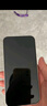 Apple 苹果 iPhone 16/15/14/13/12/11/X系列二手手机 规格见质检报告 苹果 iPhone 14 Pro Max 实拍图