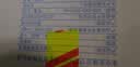 杜康老窖豪享版浓香型白酒52度750ml 高粱酒纯粮酒送礼口粮酒河南白酒 52度 750mL 6瓶 整箱装【口粮星品】 实拍图