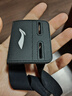 李宁护腕腱鞘炎tfcc健身手腕拉伤运动用固定护具羽毛球卧推加压护套 实拍图