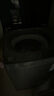 海尔（Haier）波轮洗衣机全自动家用10公斤大容量XQB100-BZ20D0直驱变频京东自营家电国家补贴一级能效节能超薄 实拍图