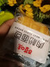 百草味手撕面包280g/袋 早餐小面包代餐蛋糕糕点点心休闲零食团购 实拍图