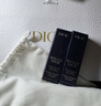 迪奥DIOR【邓为推荐】烈艳蓝金口红绒雾720唇膏生日礼物送女友 实拍图