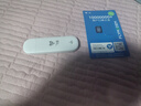 飞猫U3 4G可插卡移动随身wifi6三网通无线路由器流量卡随行车载无线热点宽带上网卡托笔记本上网宝 实拍图