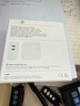 Apple/苹果 35W双口充电器-竖向 type-c充电器苹果充电头多口充电器原装 苹果17充电器平板笔记本充电器 实拍图