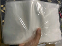 佳帮手真空封口机密封袋真空压缩塑封袋抽真空袋子加厚食品级真空包装袋食物真空保鲜袋40*30cm 实拍图