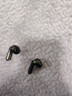 JBL T280TWS X3真无线蓝牙耳机 国家补贴 半入耳式音乐通话降噪防水防汗游戏耳麦 苹果安卓通用 黑 实拍图