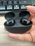 索尼（SONY）WF-1000XM5 真无线蓝牙耳机降噪豆5 运动防水网课游戏 1000XM4升级版 礼物送男女友学生孩子 黑色 实拍图