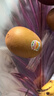 佳沛（zespri）新西兰 阳光金奇异果12粒礼盒特大果单果约122-146g 猕猴桃 水果 实拍图