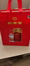 剑南春 水晶剑 52度 1000ml（1L）单瓶装 浓香型白酒 实拍图