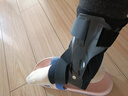 Mccofi医用级护踝运动防扭伤康复护脚踝固定支具专业防崴跟腱骨折护具 实拍图